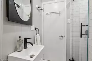 33 Myrtle Ave, Nutley, NJ 07110 - Photo 18