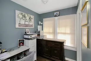1020 Warren Ave, Union Township, NJ 07083 - Photo 8