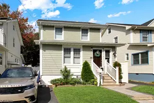 1020 Warren Ave, Union Township, NJ 07083 - Photo 2