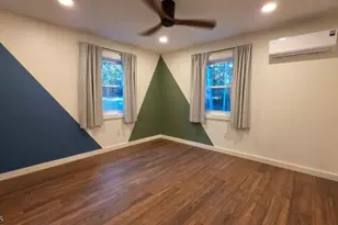 204 New Rd, Montague, NJ 07827 - Photo 18