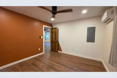 204 New Rd, Montague, NJ 07827 - Photo 26