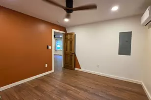 204 New Rd, Montague, NJ 07827 - Photo 26
