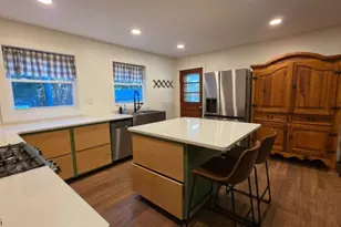 204 New Rd, Montague, NJ 07827 - Photo 10