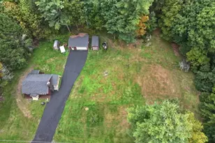 204 New Rd, Montague, NJ 07827 - Photo 2