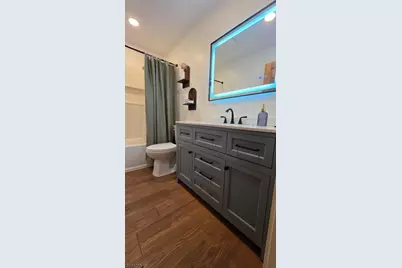 204 New Rd, Montague, NJ 07827 - Photo 16