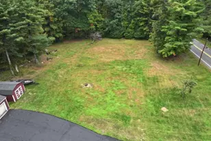 204 New Rd, Montague, NJ 07827 - Photo 30