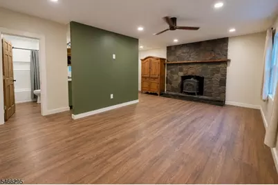 204 New Rd, Montague, NJ 07827 - Photo 6