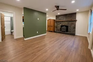 204 New Rd, Montague, NJ 07827 - Photo 6