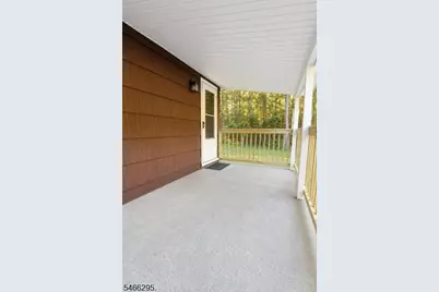 204 New Rd, Montague, NJ 07827 - Photo 28