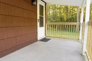 204 New Rd, Montague, NJ 07827 - Photo 28