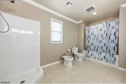 1109 Overlook Ter, Union Township, NJ 07083 - Photo 14