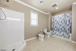 1109 Overlook Terrace, Union Township, NJ 07083 - Photo 14
