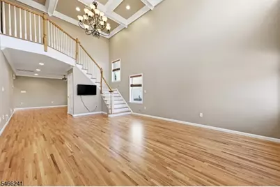1109 Overlook Ter, Union Township, NJ 07083 - Photo 2