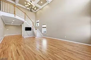 1109 Overlook Terrace, Union Township, NJ 07083 - Photo 2