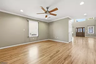 1109 Overlook Terrace, Union Township, NJ 07083 - Photo 4