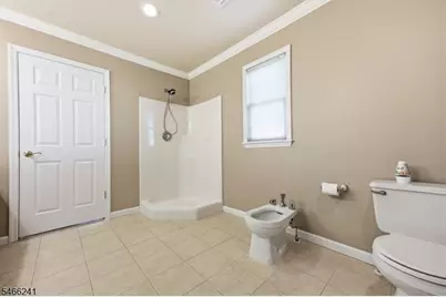 1109 Overlook Ter, Union Township, NJ 07083 - Photo 18