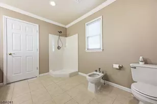 1109 Overlook Terrace, Union Township, NJ 07083 - Photo 18