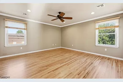 1109 Overlook Ter, Union Township, NJ 07083 - Photo 16