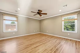 1109 Overlook Terrace, Union Township, NJ 07083 - Photo 16