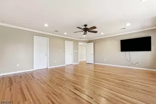 1109 Overlook Terrace, Union Township, NJ 07083 - Photo 12