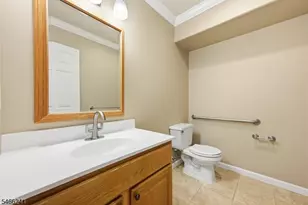 1109 Overlook Terrace, Union Township, NJ 07083 - Photo 20