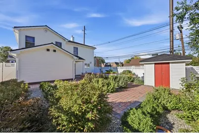 1109 Overlook Ter, Union Township, NJ 07083 - Photo 26