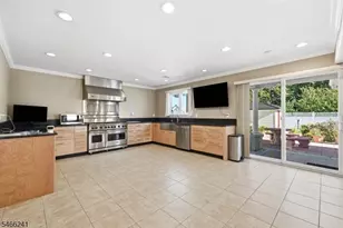 1109 Overlook Terrace, Union Township, NJ 07083 - Photo 6
