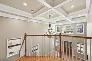 1109 Overlook Terrace, Union Township, NJ 07083 - Photo 10