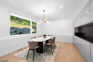 309 Ashland Rd, Summit, NJ 07901 - Photo 12