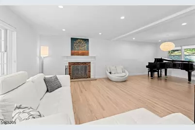 309 Ashland Rd, Summit, NJ 07901 - Photo 6