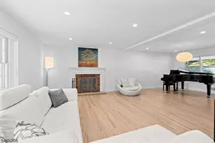 309 Ashland Rd, Summit, NJ 07901 - Photo 6