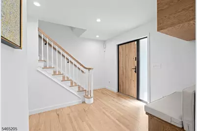 309 Ashland Rd, Summit, NJ 07901 - Photo 4