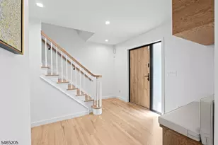 309 Ashland Rd, Summit, NJ 07901 - Photo 4