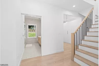 309 Ashland Rd, Summit, NJ 07901 - Photo 20