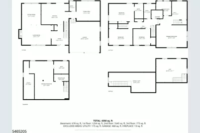 309 Ashland Rd, Summit, NJ 07901 - Photo 42