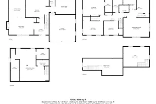 309 Ashland Rd, Summit, NJ 07901 - Photo 42