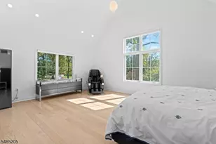 309 Ashland Rd, Summit, NJ 07901 - Photo 14