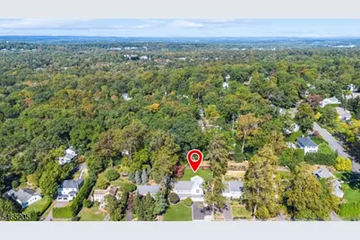 309 Ashland Rd, Summit, NJ 07901 - Photo 36