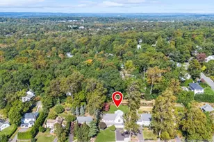 309 Ashland Rd, Summit, NJ 07901 - Photo 36