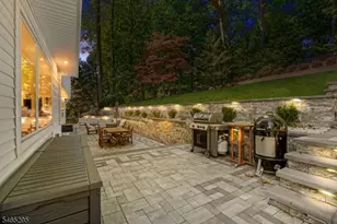 309 Ashland Rd, Summit, NJ 07901 - Photo 34