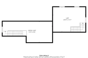 309 Ashland Rd, Summit, NJ 07901 - Photo 40