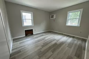 166 Rutherford Pl, North Arlington, NJ 07031 - Photo 6