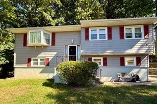 59 Prospect Point Rd, Jefferson Township, NJ 07849 - Photo 1