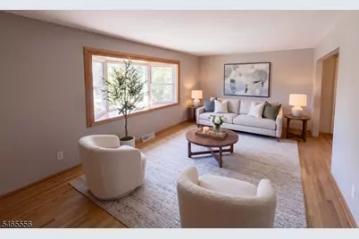 59 Prospect Point Rd, Jefferson Township, NJ 07849 - Photo 2