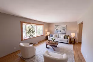 59 Prospect Point Rd, Jefferson Township, NJ 07849 - Photo 2