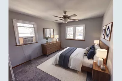 59 Prospect Point Rd, Jefferson Township, NJ 07849 - Photo 6