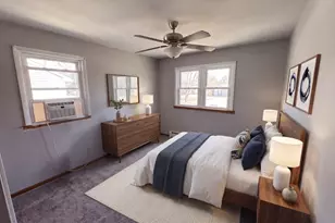 59 Prospect Point Rd, Jefferson Township, NJ 07849 - Photo 6