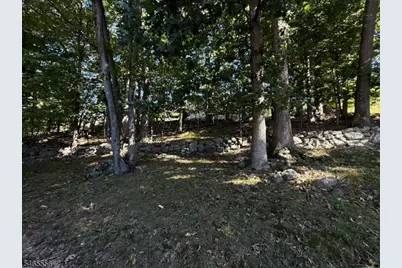 59 Prospect Point Rd, Jefferson Township, NJ 07849 - Photo 10