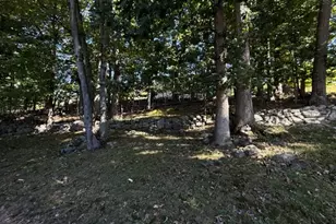 59 Prospect Point Rd, Jefferson Township, NJ 07849 - Photo 10