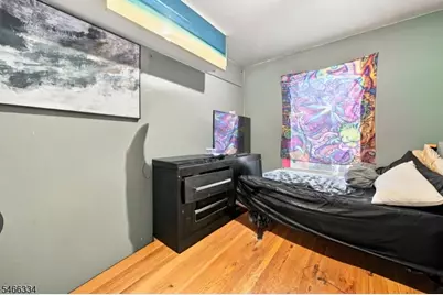112 4th Ave, Paterson, NJ 07524 - Photo 22